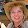 Profile Picture of Erika Menzer (@erikamenzer) on Pinterest