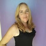 Profile Picture of Teresa Mcintyre-Galford (@teresagalford) on Instagram