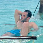 Profile Picture of Mohamed Ali 👮‍♂️ (@m7md.3li) on Instagram
