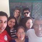 Profile Picture of Carlos Do Rêgo Zanini (@carlosdoregozanini) on Instagram