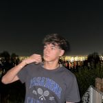 Profile Picture of Daniel Hassan (@_danielhassan_) on Instagram