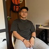 Profile Picture of markpatrickk (@@markuceeeey.juicy) on Tiktok