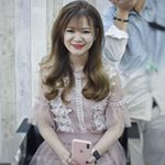 Profile Picture of 鄧秀英 （Deng Xiu Ying) (@dengxiuying_810) on Instagram