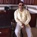 Profile Picture of Mike Singh (@mike.singh.3367174) on Facebook