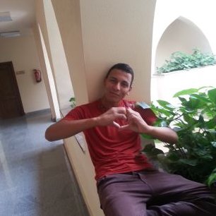 Profile Picture of Mahmoud  Fayed (@mahmoudfayed20) on Twitter