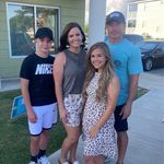 Profile Picture of Jessica Sherrill (@jasherrill) on Instagram
