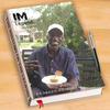 Profile Picture of Samuel Parson (@samuelparson) on Tiktok