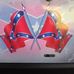 Profile Picture of Keith Gaskins (@keith.gaskins.77) on Facebook