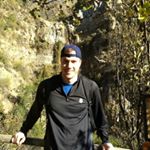 Profile Picture of Peter Cummings (@pmm.cummings) on Instagram