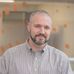 Profile Picture of Mark Reitmeier (@mark.reitmeier) on Facebook