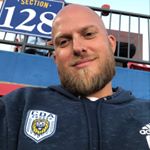 Profile Picture of Cody Bartlow (@codybartlow) on Instagram