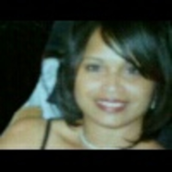 Vernice Canady - Poshmark Profile Picture of Vernice Canady (@sharonda04) on Poshmark