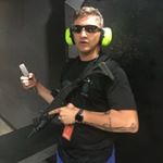 Profile Picture of Jeremy Rothermel (@limitless_thoughts_) on Instagram
