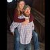 Profile Picture of Melissa Eastham Adams (@melissa.adams.5688) on Facebook