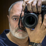 Profile Picture of Javier Martinez Queralt (@javierqueralt) on Flickr