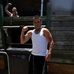 Profile Picture of Chris Chambers (@chris.chambers.77964201) on Facebook