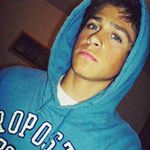 Mason Benjamin - Instagram Profile Picture of Mason Benjamin (@mason_.tt) on Instagram