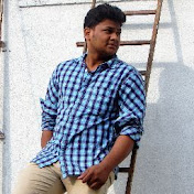Profile Picture of Sriram Srinivasan (@sriramsrinivasan8607) on Youtube