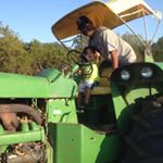 Marshall Powell - Instagram Profile Picture of Marshall Powell (@bippowell) on Instagram