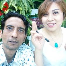 Profile Picture of Samir Sheikh Ansari (@SamirsheikhAns1) on Twitter