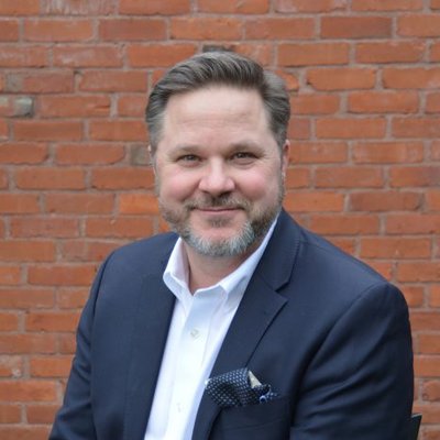 Profile Picture of Richard Lemons (@Richard_Lemons) on Twitter