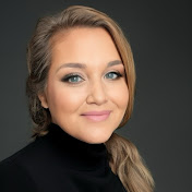 Profile Picture of Terah Paluba (@terahpaluba) on Youtube