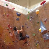 Profile Picture of Jon Berg (@jon-berg-2) on Quora