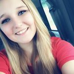 Profile Picture of Elizabeth Flinn (@flinnelizabeth) on Instagram