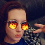 Profile Picture of Jodi Dawes (@jodi.dawes.5) on Instagram