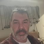 Profile Picture of Stuart Whitehead (@stuart.whitehead.570025) on Facebook