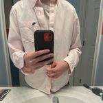 Profile Picture of Blake Karrer (@blake.karrer) on Instagram