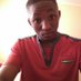 Profile Picture of ASEP FLASH (@IkanengKevin) on Twitter