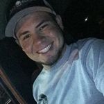 Nick McCollum - Instagram Profile Picture of Nick McCollum (@mccollum2049) on Instagram
