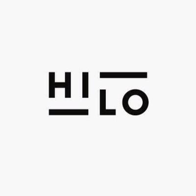 Profile Picture of Hilary Lloyd (@hilary_lloyd) on Twitter