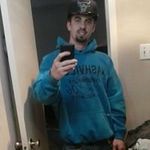 Profile Picture of Joshua Hollowell (@joshua.hollowell.3) on Instagram