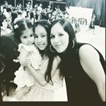 Profile Picture of Rocio Escobar (@ro_escobar2017) on Instagram