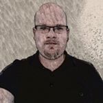 Profile Picture of Thorsten Schmidt (@dawson_.83) on Instagram