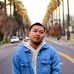 Profile Picture of Kevin Pham (@kevin.pham.5891) on Facebook