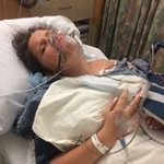 Profile Picture of Audrey Rougeaux (@audreylovesliza) on Instagram