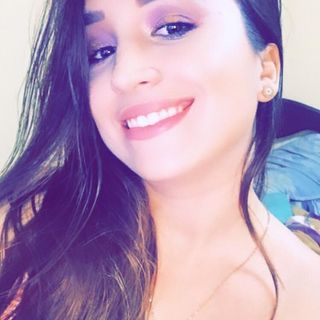 Profile Picture of Rosaura Blanco (@rosaura.blanco.71465) on Facebook