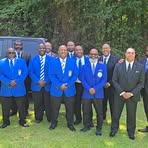 Profile Picture of Garrick Dwayne Smith (@garrickds) on Facebook