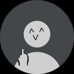 Arven Klyde - Facebook Profile Picture of Arven Klyde (@Arven-Klyde) on Facebook