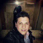 Profile Picture of Bryan Galo (@bray_galo) on Instagram