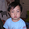 Profile Picture of richard chung (@gocrown@rogers.com) on Flickr