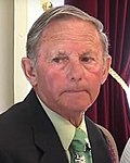Profile Picture of Robert A. Starron Wikipedia