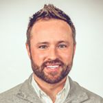 Profile Picture of Adam Haviland (@adamhaviland) on Instagram