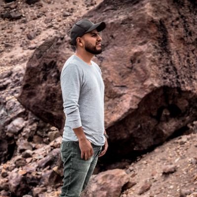 Profile Picture of Pablo Aliaga (@pabloaliagafoto) on Twitter