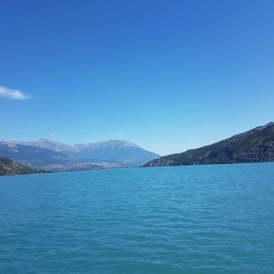 Profile Picture of Stan Kemp (@StanKemp_) on Twitter