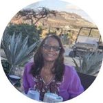 Profile Picture of Brenda Thomas-Pugh (@brendathomaspugh2_) on Instagram