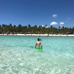 Tony Mateo - Instagram Profile Picture of Tony Mateo (@tonymateo5134) on Instagram